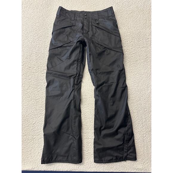 Boulder Gear Mens Snowboarding Ski Snow Pants Size XS - Picture 1 of 6